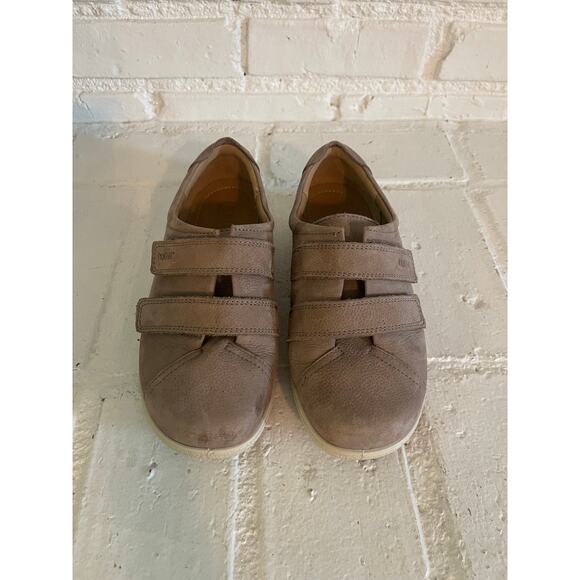Hotter Comfort Concept Shoe Women's Size US 6 - Picture 1 of 6